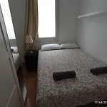 Lägenhet Bruc Nuevo *