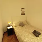 Bruc Nuevo Barcelona