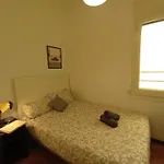 Bruc Nuevo Barcelona