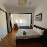 Bruc Nuevo * Barcelona