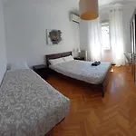 Bruc Nuevo Lägenhet Barcelona