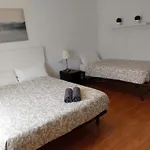 Bruc Nuevo Lägenhet Barcelona
