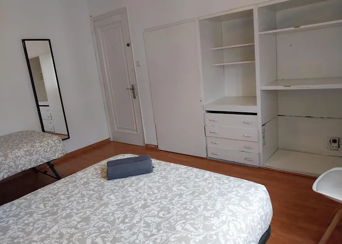 Bruc Nuevo Barcelona