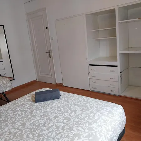 Bruc Nuevo Barcelone