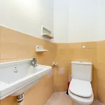 Bruc Nuevo Barcelona