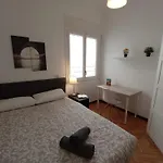 Apartment Bruc Nuevo