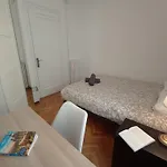 Bruc Nuevo Barcelona